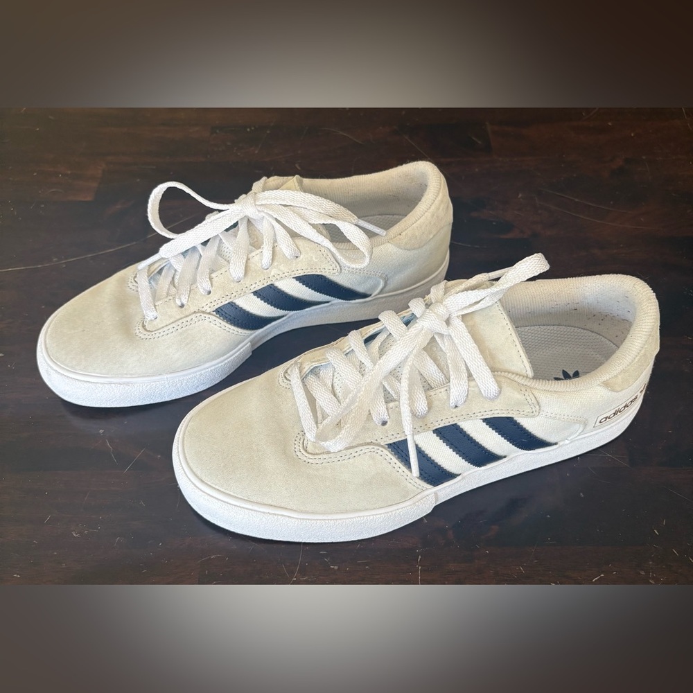 Adidas Matchbreak Super